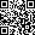 QRコード https://mirunuku.net/?cid=28dvh00626