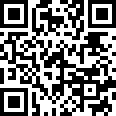 QRコード https://mirunuku.net/?cid=28dvh00629