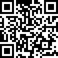 QRコード https://mirunuku.net/?cid=28dvh00630