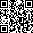 QRコード https://mirunuku.net/?cid=28dvh00631