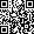 QRコード https://mirunuku.net/?cid=28dvh00632
