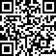 QRコード https://mirunuku.net/?cid=28dvh00633