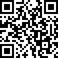 QRコード https://mirunuku.net/?cid=28dvh00634