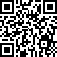 QRコード https://mirunuku.net/?cid=28dvh00635