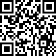 QRコード https://mirunuku.net/?cid=28dvh00636