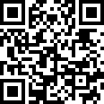 QRコード https://mirunuku.net/?cid=28dvh00637