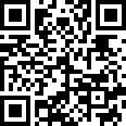 QRコード https://mirunuku.net/?cid=28dvh00638