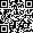QRコード https://mirunuku.net/?cid=28dvh00640