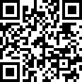 QRコード https://mirunuku.net/?cid=28dvh00644