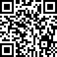 QRコード https://mirunuku.net/?cid=28dvh00645