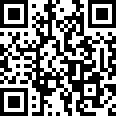 QRコード https://mirunuku.net/?cid=28dvh00648