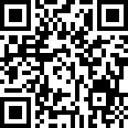 QRコード https://mirunuku.net/?cid=28dvh00649