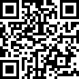 QRコード https://mirunuku.net/?cid=28dvh00650