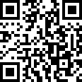 QRコード https://mirunuku.net/?cid=28dvh00651