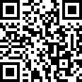 QRコード https://mirunuku.net/?cid=28dvh00652