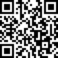 QRコード https://mirunuku.net/?cid=28dvh00653