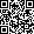 QRコード https://mirunuku.net/?cid=28dvh00654