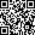 QRコード https://mirunuku.net/?cid=28dvh058