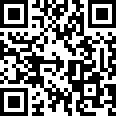 QRコード https://mirunuku.net/?cid=28dvh096