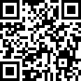 QRコード https://mirunuku.net/?cid=28dvh118