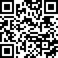 QRコード https://mirunuku.net/?cid=28dvh134