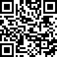 QRコード https://mirunuku.net/?cid=28dvh153