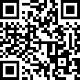 QRコード https://mirunuku.net/?cid=28dvh154