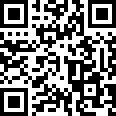 QRコード https://mirunuku.net/?cid=28dvh161