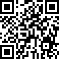QRコード https://mirunuku.net/?cid=28dvh163