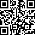 QRコード https://mirunuku.net/?cid=28dvh165