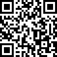 QRコード https://mirunuku.net/?cid=28dvh167
