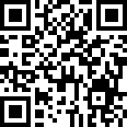 QRコード https://mirunuku.net/?cid=28dvh170
