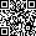 QRコード https://mirunuku.net/?cid=28dvh173