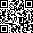 QRコード https://mirunuku.net/?cid=28dvh175
