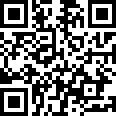 QRコード https://mirunuku.net/?cid=28dvh194