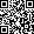 QRコード https://mirunuku.net/?cid=28dvh200
