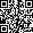 QRコード https://mirunuku.net/?cid=28dvh201