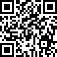 QRコード https://mirunuku.net/?cid=28dvh203