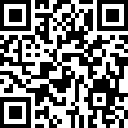 QRコード https://mirunuku.net/?cid=28dvh214