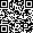 QRコード https://mirunuku.net/?cid=28dvh215