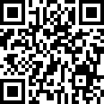 QRコード https://mirunuku.net/?cid=28dvh223