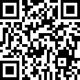QRコード https://mirunuku.net/?cid=28dvh224