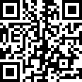 QRコード https://mirunuku.net/?cid=28dvh227