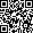 QRコード https://mirunuku.net/?cid=28dvh232