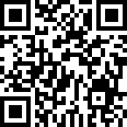 QRコード https://mirunuku.net/?cid=28dvh236