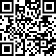 QRコード https://mirunuku.net/?cid=28dvh239