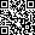 QRコード https://mirunuku.net/?cid=28dvh244