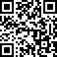 QRコード https://mirunuku.net/?cid=28dvh245