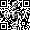 QRコード https://mirunuku.net/?cid=28dvh247