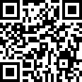 QRコード https://mirunuku.net/?cid=28dvh250